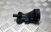 Öleinfüllstutzen Nissan Qashqai (J10) 8201002393