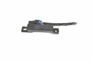 Keyless Antenne NISSAN JUKE (F15) 1.6 EH06180303