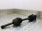 Antriebswelle vorne links HYUNDAI TERRACAN (HP) 2.9 CRDi 4WD