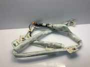 Airbag Dach links Mercedes-Benz E-Klasse (W212) 2128604102