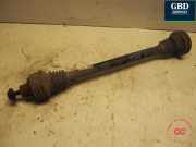 Verbreiterungssatz Kotflügel rechts hinten Audi Q7 (4M) 4M0501203D