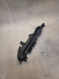 Kühlerluftumlenker AUDI A8 D2 (4D2, 4D8) 2.5 TDI 4D0121284A