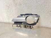 Nebelscheinwerferverkleidung OPEL SIGNUM 2.0 DTI 900000009