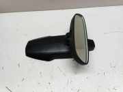 Innenspiegel BMW 2 Active Tourer (F45) 220 d E1021331