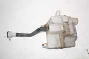 Behälter Scheibenwaschanlage Lexus RX 2 (U3) 060851112