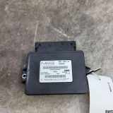 Steuergerät Handbremse VOLVO V60 D3 / D4 6G912598CD