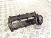 Ventildeckel Audi A6 Avant (4F, C6) 059103469AC