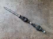 Antriebswelle vorne links BMW 2 Gran Coupe (F44) 228i xDrive 8482646
