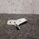 Montagesatz für Kotflügel BMW 3er (G20, G28, G80) 7419404