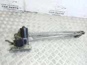 Scheibenwischermechanismus vorne PEUGEOT BOXER Furgon (244) 2.2 HDi