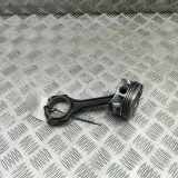 Kolben MERCEDES-BENZ CLA Coupe (C117) CLA 180 (117.342) A2700302717