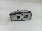 A/C Conditioner Expansion Valve OPEL INSIGNIA A Estate (G09) 2.0 CDTI (35)