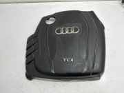 Motorabdeckung AUDI A4 Allroad (8KH, B8) 2.0 TDI quattro 03L103925AB