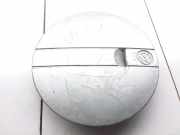 Radkappen VW GOLF II (19E, 1G1) 1.6 TD 191601149D