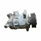 Kondensatpumpe Klimaanalge AUDI A3 (8V1, 8VK) 1.6 TDI 5Q0820803E