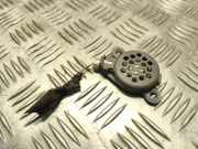 Lautsprecher vorne Renault Espace IV (K) 10032006