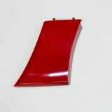 Kotflügelzierleiste hinten links MERCEDES-BENZ SL (R129) 320 (129.063) A1296900540 1296900540