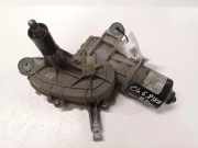 Scheibenwischermotor CITROËN C4 Grand Picasso I (UA_) 1.6 HDi 53630317