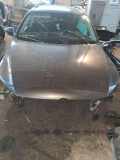 Motorhaube VW Passat B7 Alltrack (36, B7)