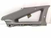 Andere Teile des Innenraums TOYOTA CELICA (_T23_) 1.8 16V VT-i (ZZT230_) 6247220630