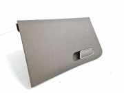 Handschuhfach Citroen DS4 (NX) 9671471177