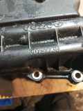 Ölfilterhalter VOLVO XC60 D5 AWD 30757730
