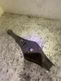 Querlenker hinten rechts VW TOURAN (1T1, 1T2) 1.9 TDI