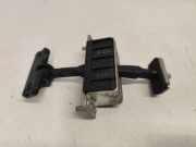 Türanschlag hinten rechts MERCEDES-BENZ E (W212) E 220 CDI / BlueTEC (212.001, 212.002) 250607 A2117300116