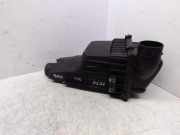 Luftfilterkasten PEUGEOT 206 CC (2D) 2.0 S16 9634107180