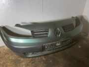 Frontstoßstange RENAULT MEGANE II (BM0/1_, CM0/1_) 1.6