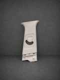 B Pillar Trim KIA NIRO II 1.6 GDi Hybrid 85843AT000