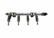 Einspritzleiste VW Touran II (5T) 04E133320D