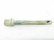 Außentemperatursensor OPEL INSIGNIA A Sedan (G09) 2.0 CDTI (69) 52432231