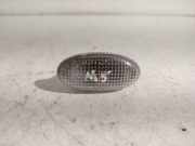 Blinker Kotflügel rechts Mazda MPV II (LW) P2829