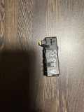 Außentemperatursensor MERCEDES-BENZ C T-Model (S204) C 180 CDI (204.200) A2048210851