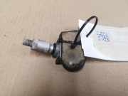 Reifendrucksensor MAZDA 6 Hatchback (GH) 2.2 MZR-CD S180052018H