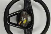 Lenkrad Seat Leon (5F) 5F0419091