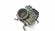 Drosselklappe TOYOTA CAMRY Sedan (_V3_) 2.4 (ACV30_, ACV36) 220300H010