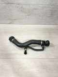 Kühlungteile BMW 3 Touring (F31) 320 d xDrive 7596837