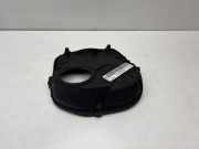 Timing Belt Protection Cover SKODA SUPERB II (3T4) 1.8 TSI 06H103269H
