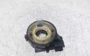 Schleifring VW PASSAT Variant B5 (3B6) 1.9 TDI 3C0959653B