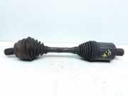 Antriebswelle vorne links MERCEDES-BENZ GLK (X204) 320 CDI 4-matic (204.983)