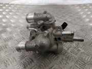 Thermostat Mitsubishi Outlander III (GG)