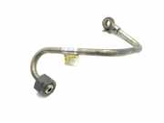 Schmierrohr für Nockenschmierung Chrysler Grand Voyager V (RT)