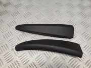 Armaturenbrett Verkleidung JAGUAR XF (X250) 3.0 AWD 8X2304339A