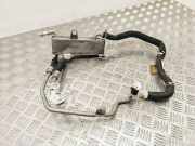 Ölkühler für Automatikgetriebe Ford Focus III Turnier (DYB) JX6P7869DC