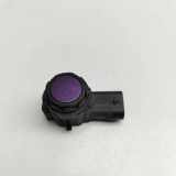 Einparkhilfe hinten BMW 8 Gran Coupe (G16, F93) 840i 7927983