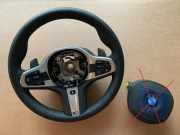 Lenkrad BMW 5 Touring (G31) 540 i xDrive 8096383