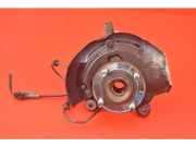 Radnabe hinten Opel Karl (C16) OPEL