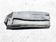 Schwellerverkleidung AUDI A6 (4A, C4) S6 Turbo quattro 4A0853989